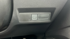 Renault Symbioz 1.6 E-Tech FHEV 145 Techno Esprit Alpine 5dr Auto Hybrid Estate